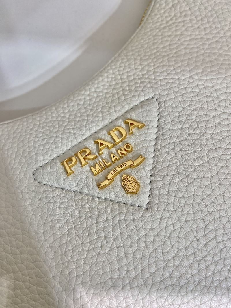 Prada Satchel Bags